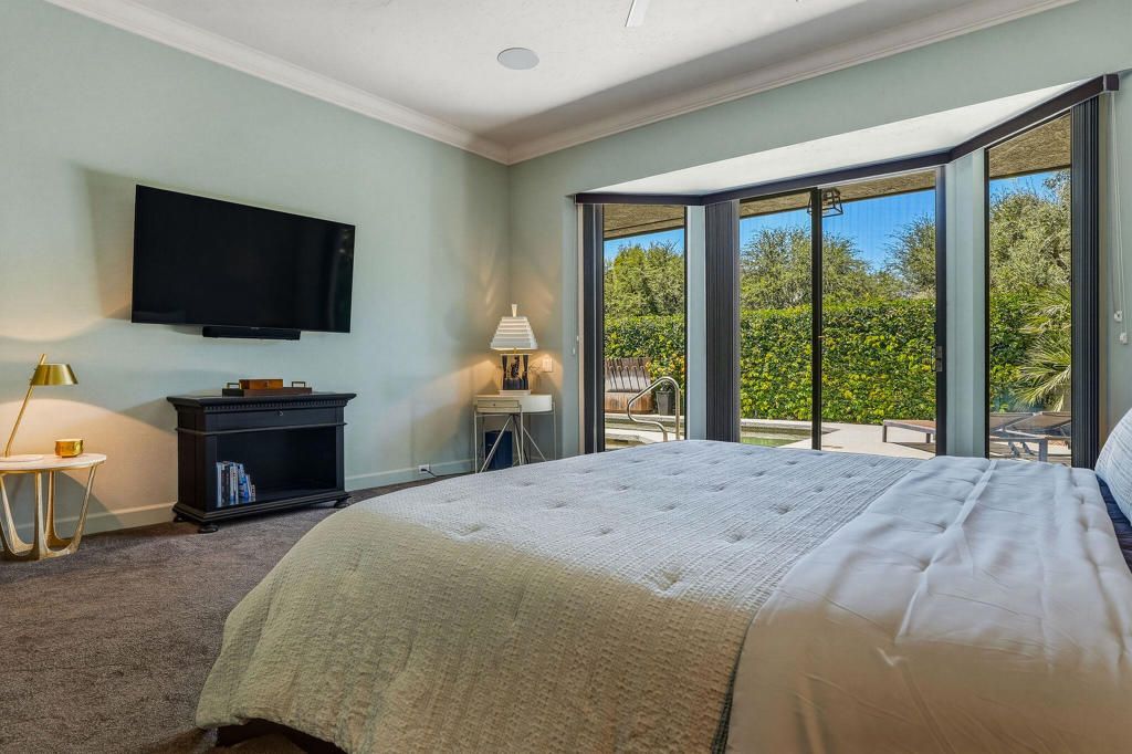 Image 28 of property listing at 88 Princeton Drive, Rancho Mirage, CA 92270