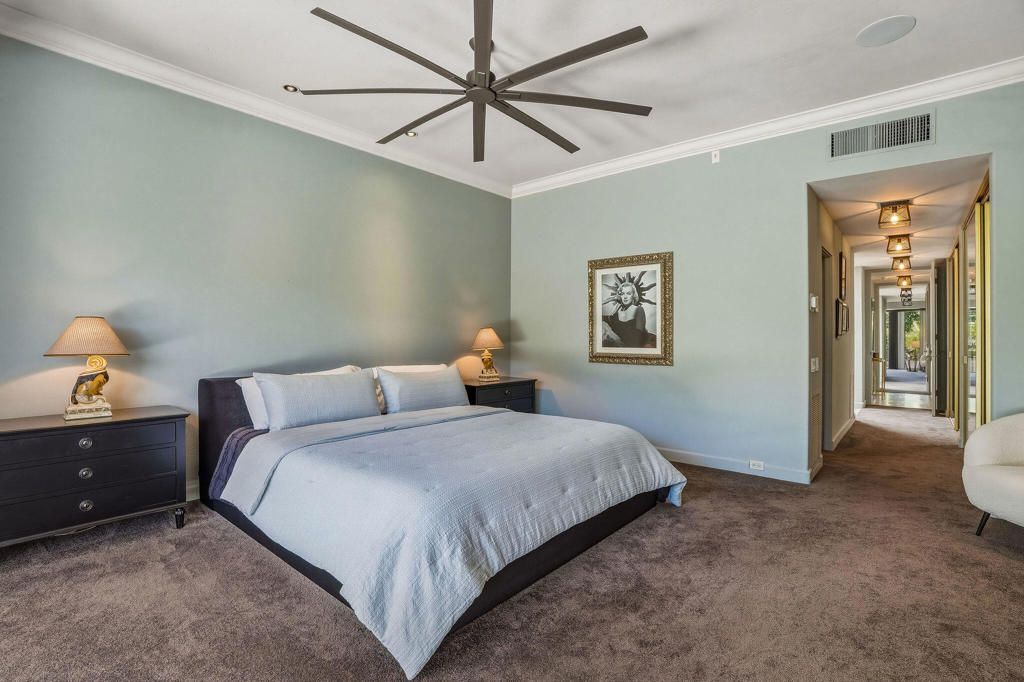 Image 29 of property listing at 88 Princeton Drive, Rancho Mirage, CA 92270