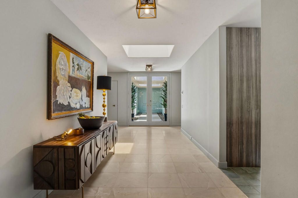 Image 3 of property listing at 88 Princeton Drive, Rancho Mirage, CA 92270
