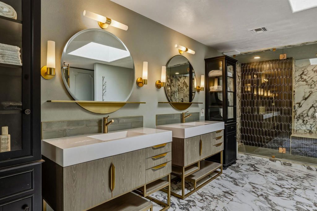 Image 31 of property listing at 88 Princeton Drive, Rancho Mirage, CA 92270