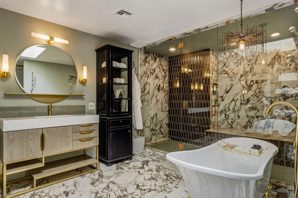 Image 33 of property listing at 88 Princeton Drive, Rancho Mirage, CA 92270