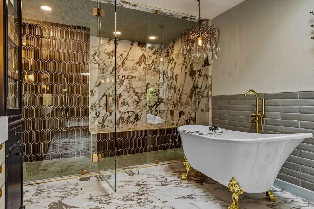 Image 34 of property listing at 88 Princeton Drive, Rancho Mirage, CA 92270