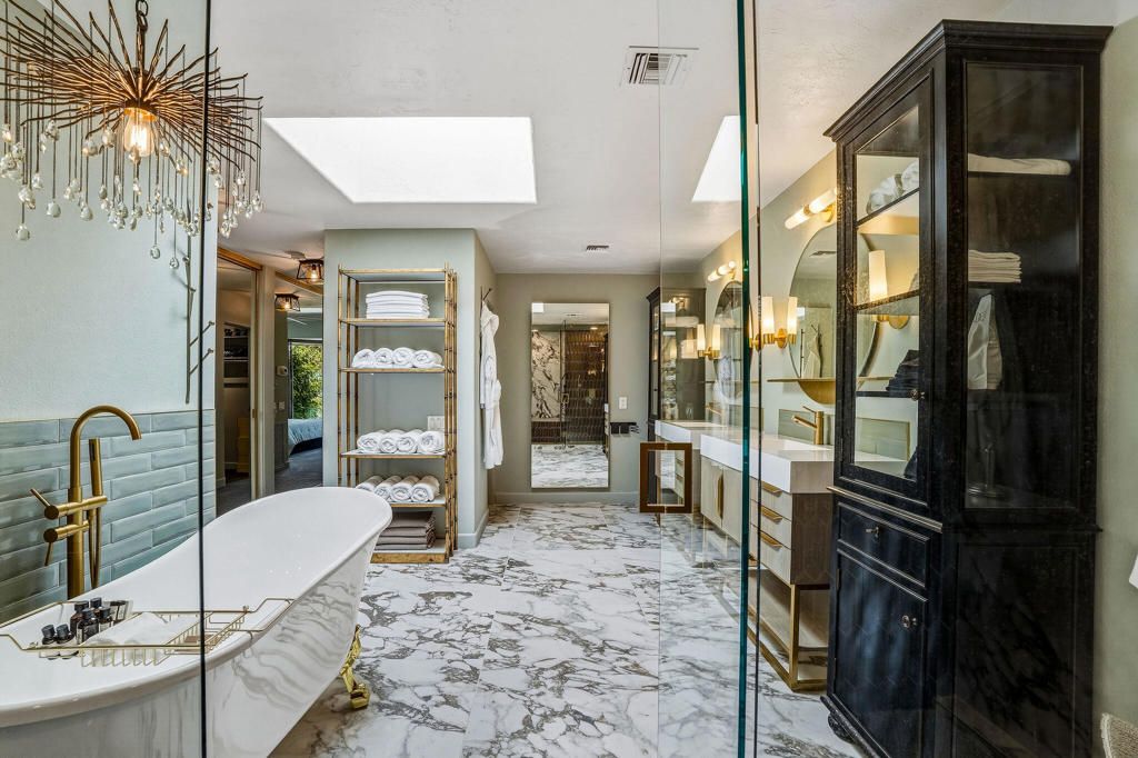 Image 35 of property listing at 88 Princeton Drive, Rancho Mirage, CA 92270