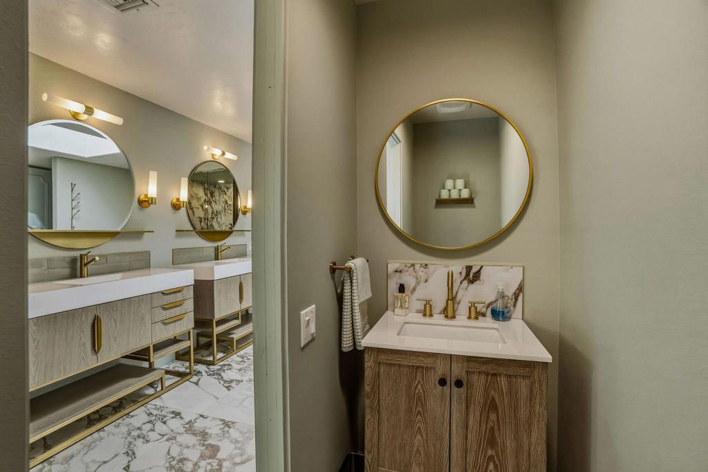 Image 36 of property listing at 88 Princeton Drive, Rancho Mirage, CA 92270