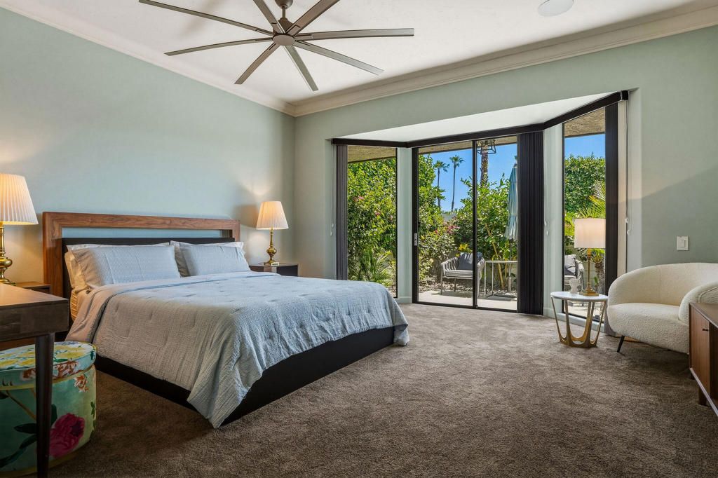 Image 37 of property listing at 88 Princeton Drive, Rancho Mirage, CA 92270