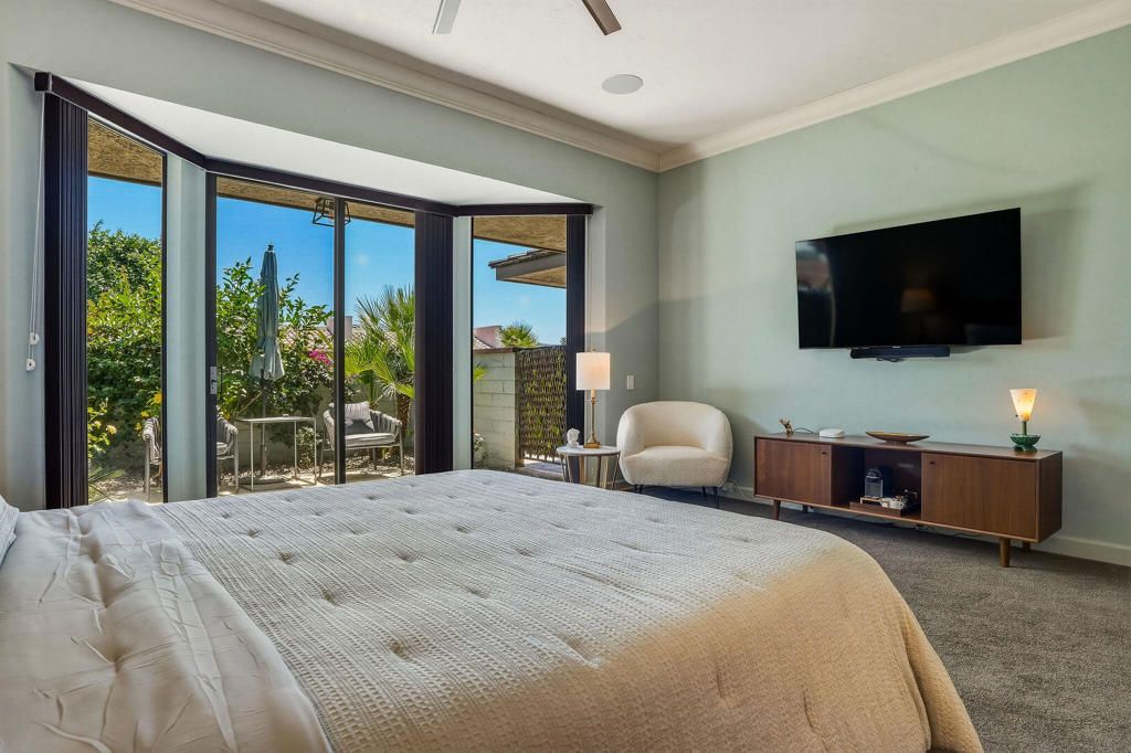 Image 38 of property listing at 88 Princeton Drive, Rancho Mirage, CA 92270