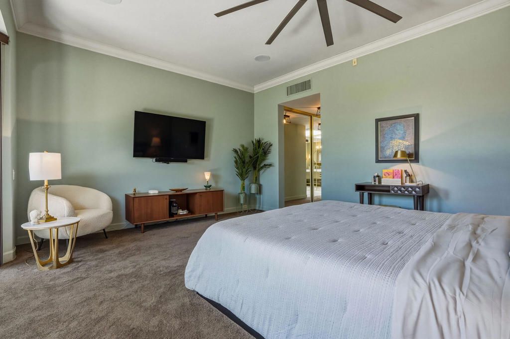 Image 39 of property listing at 88 Princeton Drive, Rancho Mirage, CA 92270