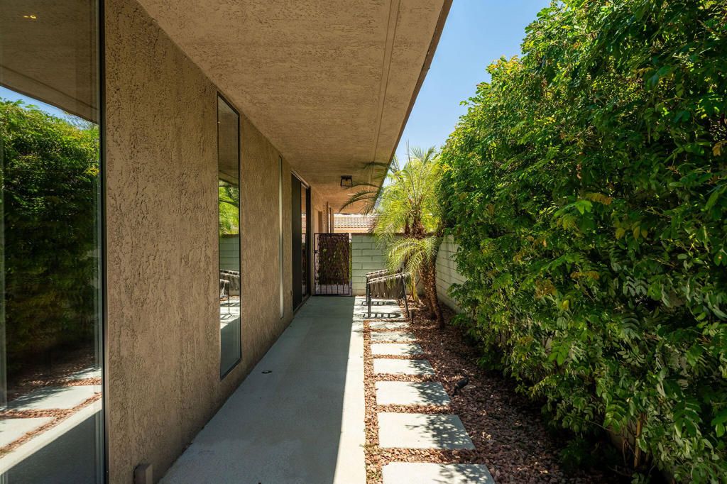 Image 47 of property listing at 88 Princeton Drive, Rancho Mirage, CA 92270