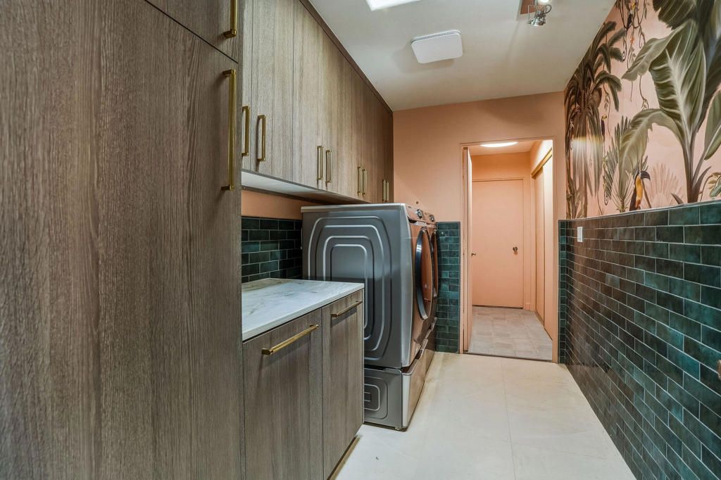 Image 49 of property listing at 88 Princeton Drive, Rancho Mirage, CA 92270