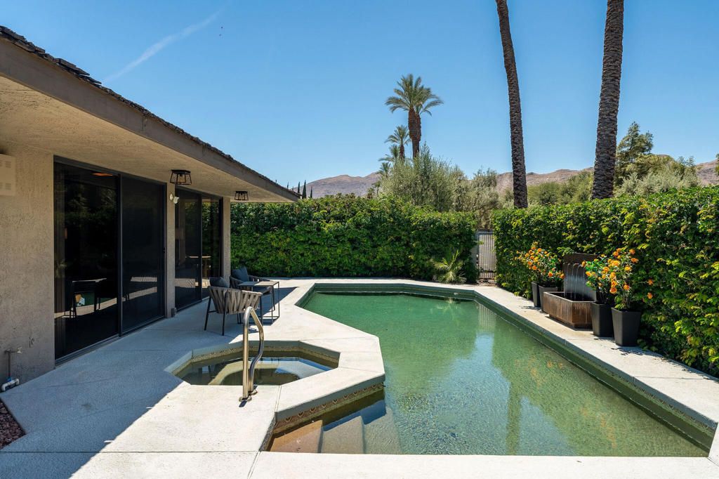 Image 51 of property listing at 88 Princeton Drive, Rancho Mirage, CA 92270