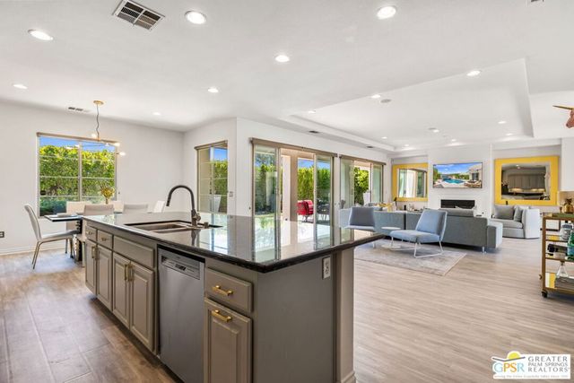 2684 Isabella Way, Palm Springs, CA 92262