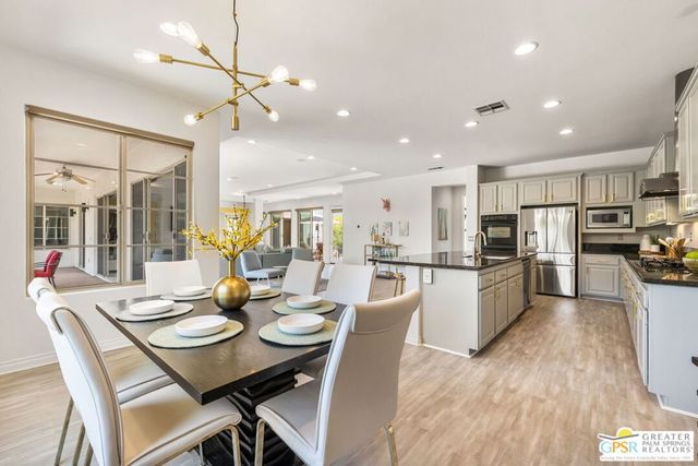 2684 Isabella Way, Palm Springs, CA 92262