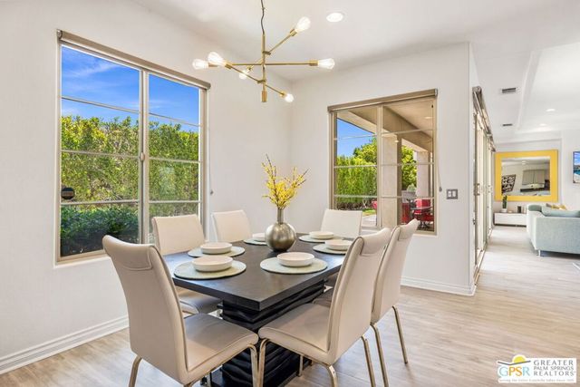 2684 Isabella Way, Palm Springs, CA 92262