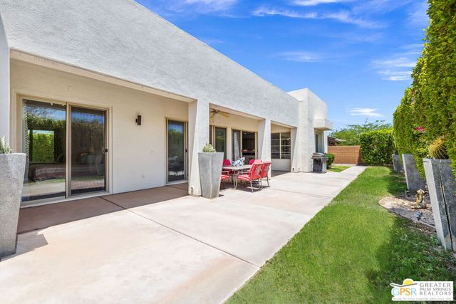 2684 Isabella Way, Palm Springs, CA 92262