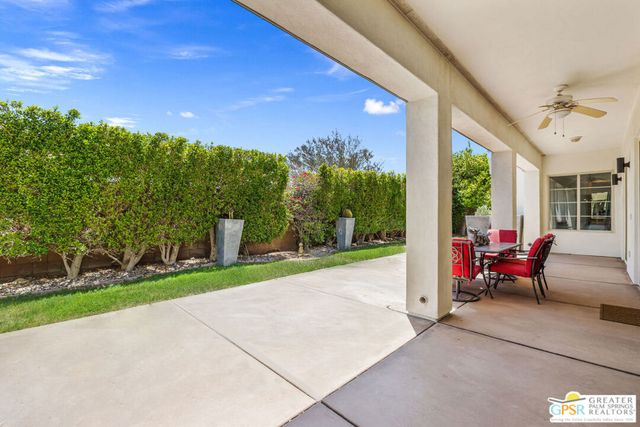 2684 Isabella Way, Palm Springs, CA 92262