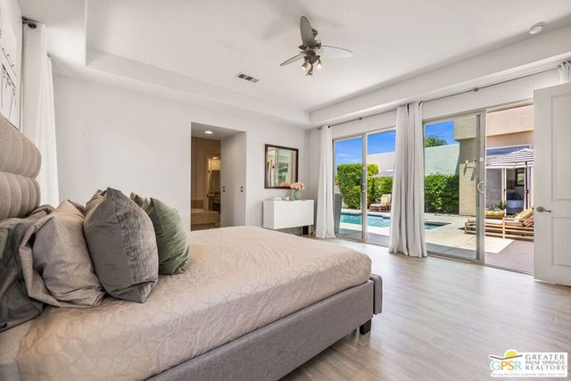 2684 Isabella Way, Palm Springs, CA 92262