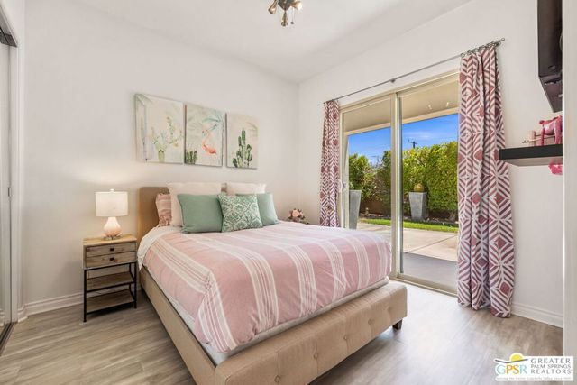 2684 Isabella Way, Palm Springs, CA 92262