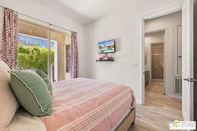 2684 Isabella Way, Palm Springs, CA 92262