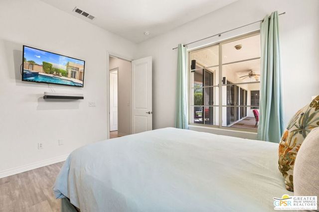 2684 Isabella Way, Palm Springs, CA 92262