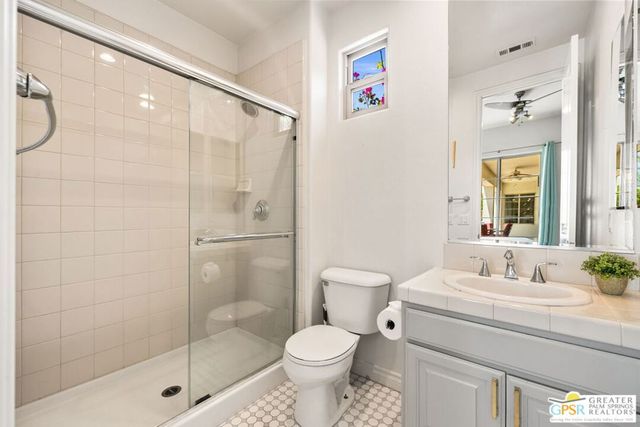 2684 Isabella Way, Palm Springs, CA 92262