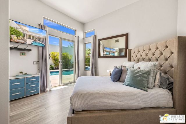 2684 Isabella Way, Palm Springs, CA 92262