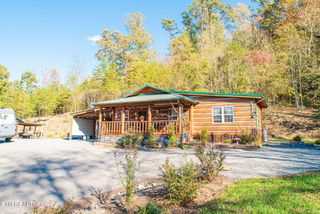 244 Highway 370, Luttrell, TN 37779