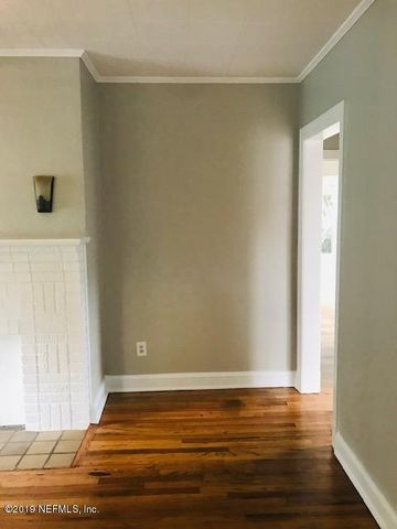 439 W 25TH Street, Jacksonville, FL 32206