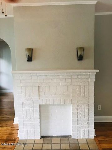 439 W 25TH Street, Jacksonville, FL 32206