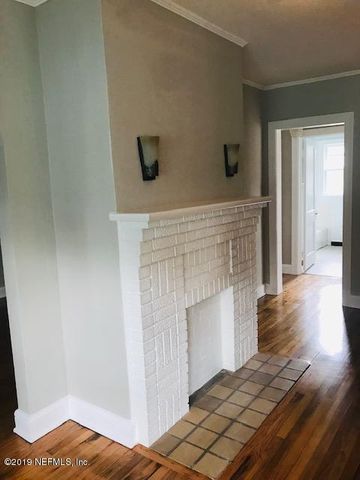 439 W 25TH Street, Jacksonville, FL 32206