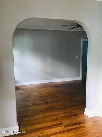 439 W 25TH Street, Jacksonville, FL 32206