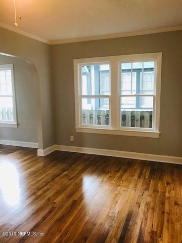 439 W 25TH Street, Jacksonville, FL 32206