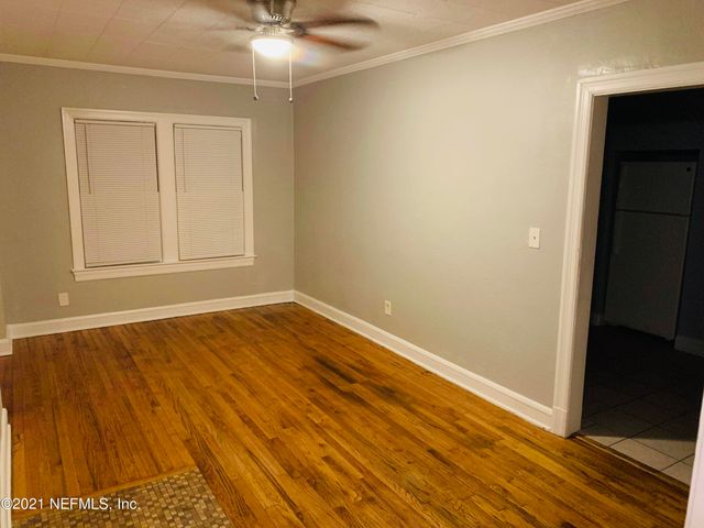 439 W 25TH Street, Jacksonville, FL 32206