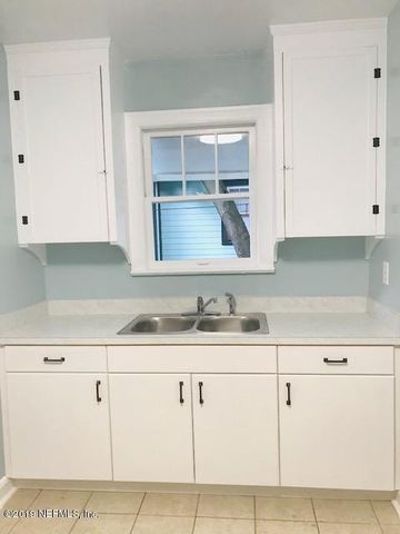 439 W 25TH Street, Jacksonville, FL 32206