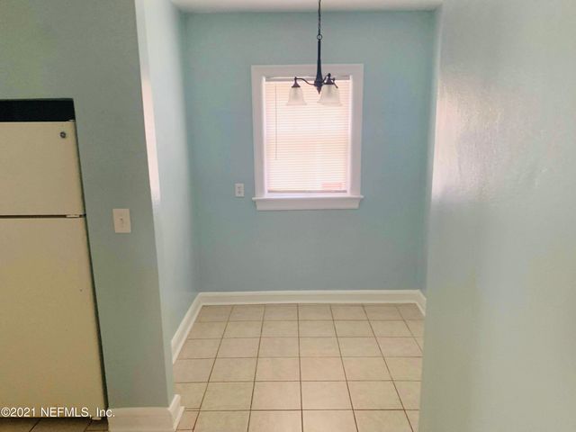 439 W 25TH Street, Jacksonville, FL 32206
