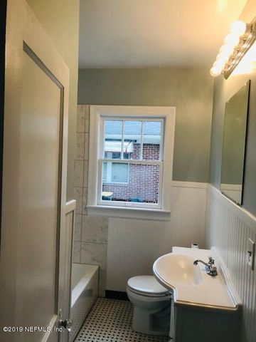439 W 25TH Street, Jacksonville, FL 32206