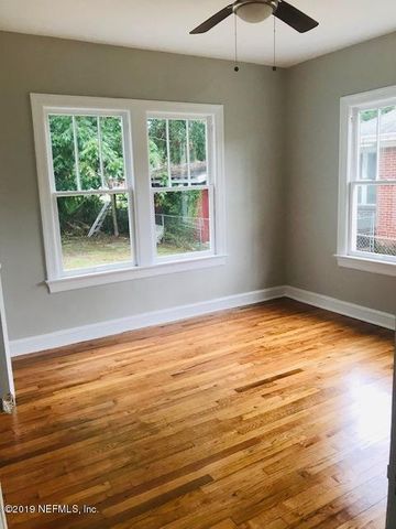 439 W 25TH Street, Jacksonville, FL 32206