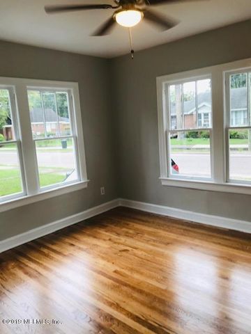 439 W 25TH Street, Jacksonville, FL 32206