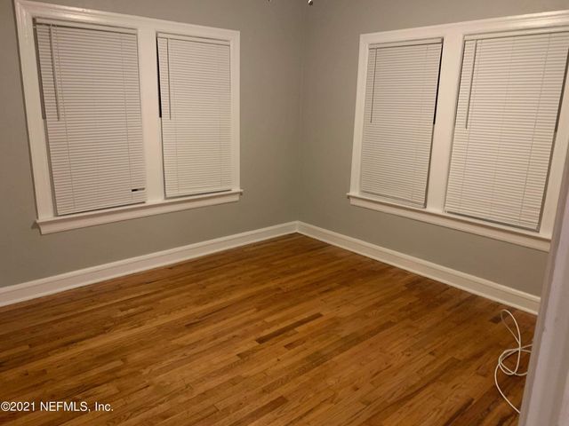 439 W 25TH Street, Jacksonville, FL 32206