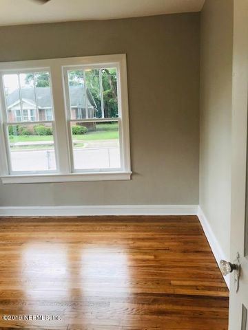 439 W 25TH Street, Jacksonville, FL 32206