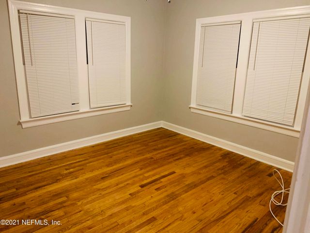 439 W 25TH Street, Jacksonville, FL 32206