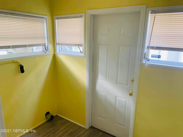439 W 25TH Street, Jacksonville, FL 32206