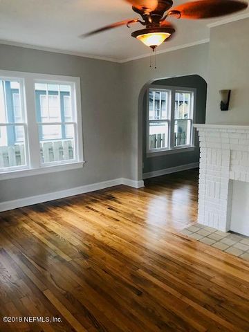 439 W 25TH Street, Jacksonville, FL 32206