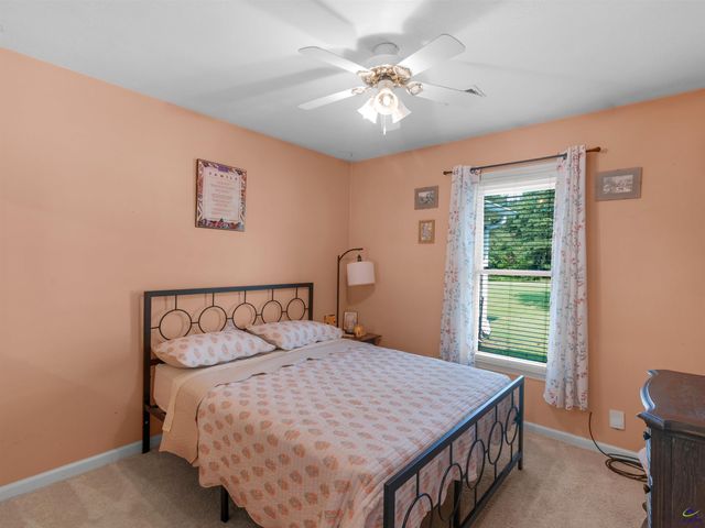 109 Summerfield Drive, Mcdonough, GA 30253