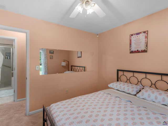 109 Summerfield Drive, Mcdonough, GA 30253