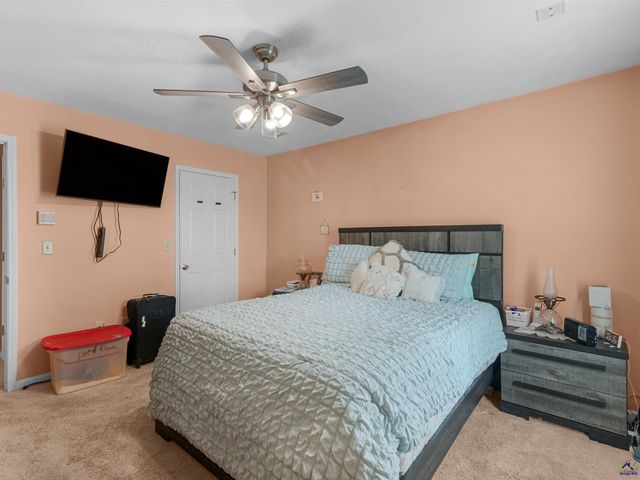 109 Summerfield Drive, Mcdonough, GA 30253