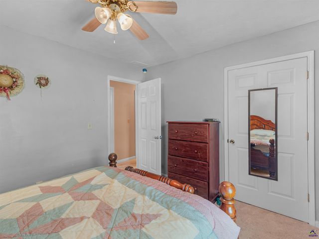 109 Summerfield Drive, Mcdonough, GA 30253