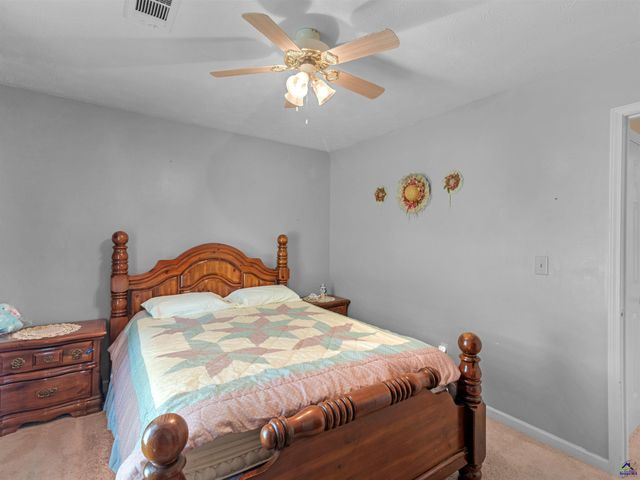 109 Summerfield Drive, Mcdonough, GA 30253