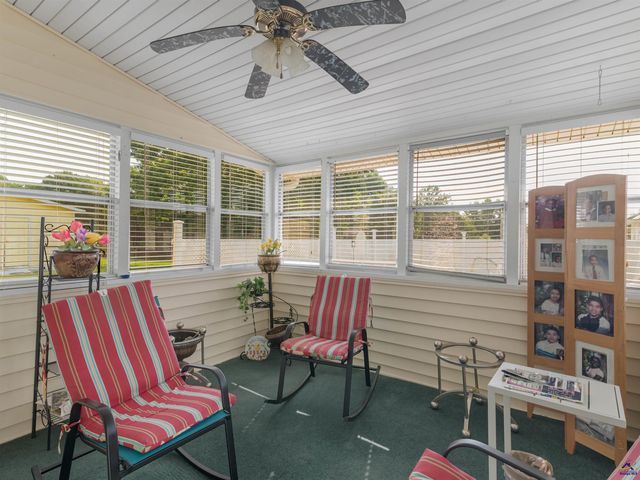 109 Summerfield Drive, Mcdonough, GA 30253