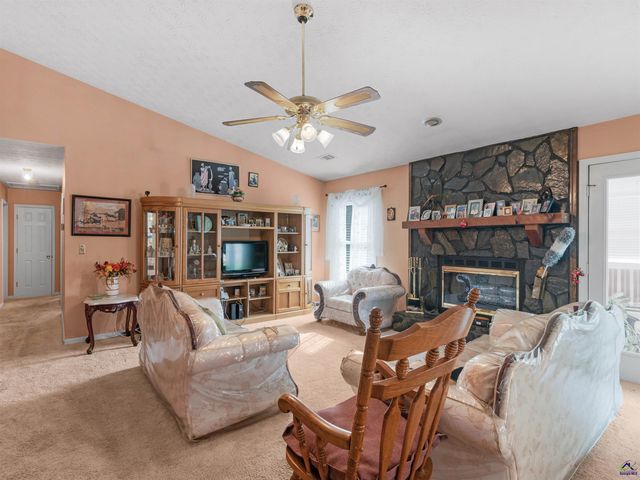109 Summerfield Drive, Mcdonough, GA 30253