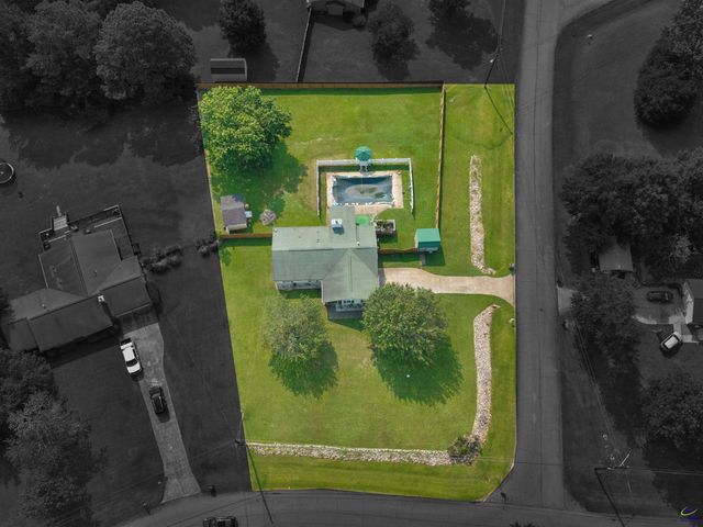 109 Summerfield Drive, Mcdonough, GA 30253